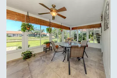 904 S Gondola Drive, Venice, FL 34293 - Photo 17