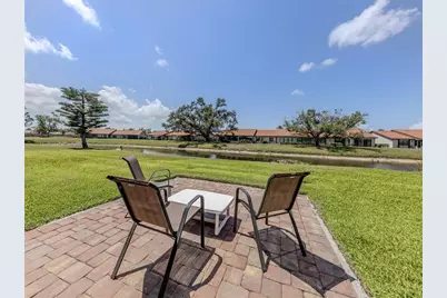 904 S Gondola Drive, Venice, FL 34293 - Photo 23