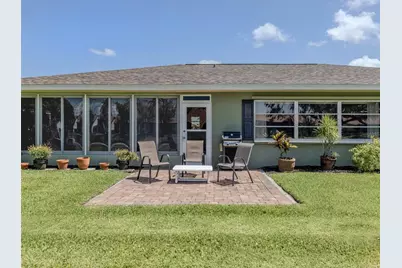 904 S Gondola Drive, Venice, FL 34293 - Photo 21