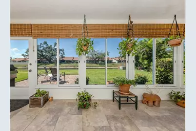 904 S Gondola Drive, Venice, FL 34293 - Photo 19