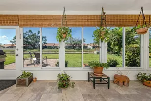 904 S Gondola Dr, Venice, FL 34293 - Photo 19