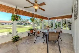 904 S Gondola Dr, Venice, FL 34293 - Photo 17