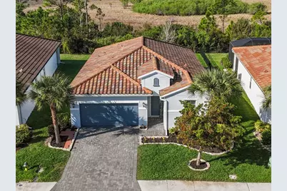 273 Daylily Boulevard, Nokomis, FL 34275 - Photo 1