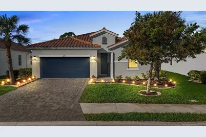 273 Daylily Boulevard, Nokomis, FL 34275 - Photo 29