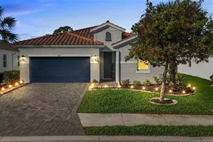 273 Daylily Blvd, Nokomis, FL 34275 - Photo 29