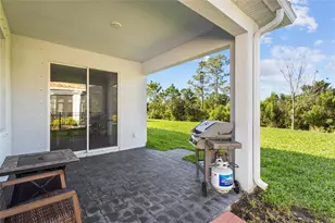 273 Daylily Blvd, Nokomis, FL 34275 - Photo 25