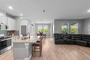 273 Daylily Blvd, Nokomis, FL 34275 - Photo 7