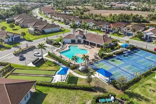 273 Daylily Blvd, Nokomis, FL 34275 - Photo 33