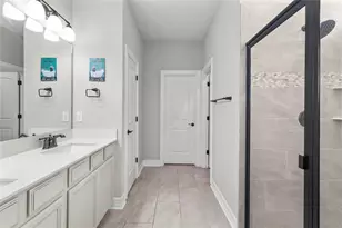 273 Daylily Blvd, Nokomis, FL 34275 - Photo 15