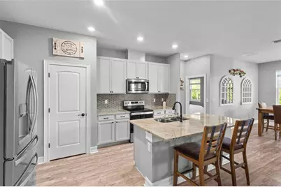 273 Daylily Boulevard, Nokomis, FL 34275 - Photo 3