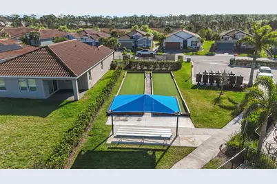 273 Daylily Boulevard, Nokomis, FL 34275 - Photo 37