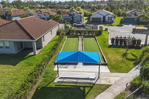 273 Daylily Blvd, Nokomis, FL 34275 - Photo 37