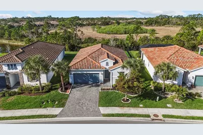 273 Daylily Boulevard, Nokomis, FL 34275 - Photo 27