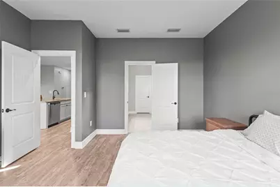 273 Daylily Boulevard, Nokomis, FL 34275 - Photo 13