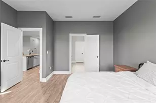 273 Daylily Blvd, Nokomis, FL 34275 - Photo 13