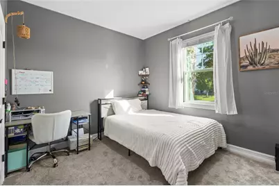 273 Daylily Boulevard, Nokomis, FL 34275 - Photo 23