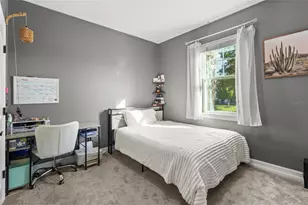 273 Daylily Blvd, Nokomis, FL 34275 - Photo 23