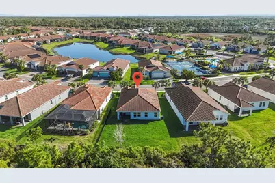 273 Daylily Boulevard, Nokomis, FL 34275 - Photo 31