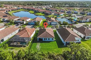 273 Daylily Blvd, Nokomis, FL 34275 - Photo 31