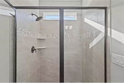 273 Daylily Boulevard, Nokomis, FL 34275 - Photo 17