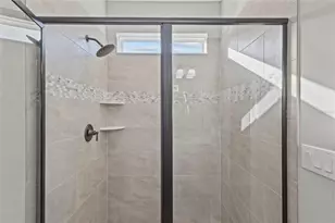 273 Daylily Blvd, Nokomis, FL 34275 - Photo 17