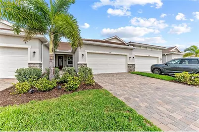 12398 Hearts Ease Street, Venice, FL 34293 - Photo 5