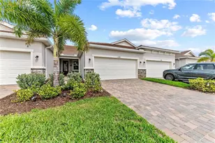 12398 Hearts Ease St, Venice, FL 34293 - Photo 5