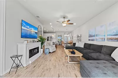 12398 Hearts Ease Street, Venice, FL 34293 - Photo 13
