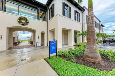 12398 Hearts Ease Street, Venice, FL 34293 - Photo 77