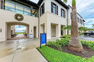 12398 Hearts Ease St, Venice, FL 34293 - Photo 77