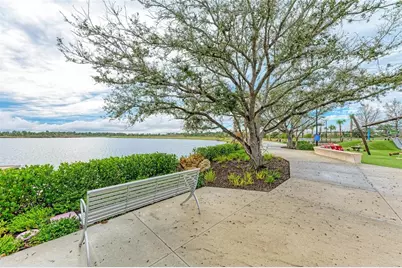 12398 Hearts Ease Street, Venice, FL 34293 - Photo 79