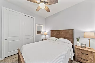 12398 Hearts Ease Street, Venice, FL 34293 - Photo 35