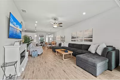 12398 Hearts Ease Street, Venice, FL 34293 - Photo 13