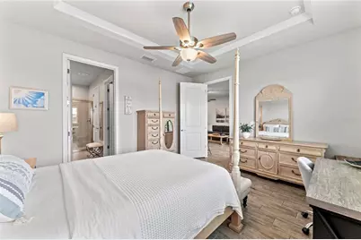 12398 Hearts Ease Street, Venice, FL 34293 - Photo 25