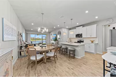 12398 Hearts Ease Street, Venice, FL 34293 - Photo 15