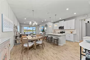 12398 Hearts Ease St, Venice, FL 34293 - Photo 15