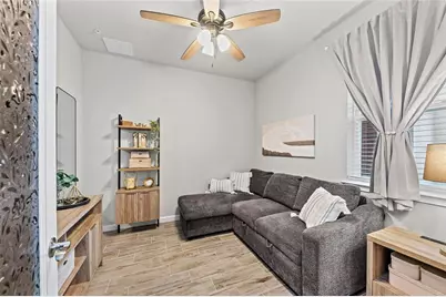 12398 Hearts Ease Street, Venice, FL 34293 - Photo 31