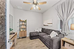 12398 Hearts Ease St, Venice, FL 34293 - Photo 31