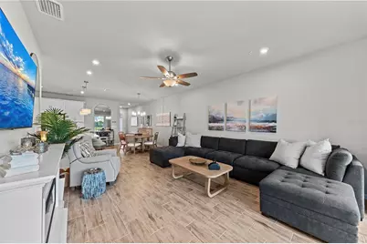12398 Hearts Ease Street, Venice, FL 34293 - Photo 11
