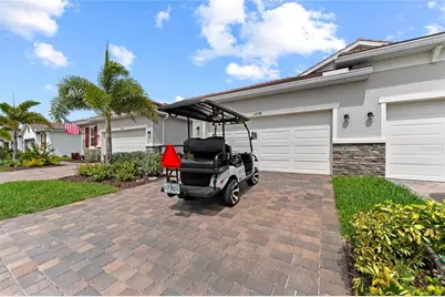 12398 Hearts Ease Street, Venice, FL 34293 - Photo 47