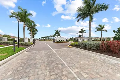 12398 Hearts Ease Street, Venice, FL 34293 - Photo 51