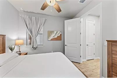 12398 Hearts Ease Street, Venice, FL 34293 - Photo 37