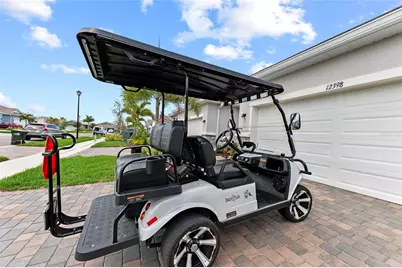 12398 Hearts Ease Street, Venice, FL 34293 - Photo 47