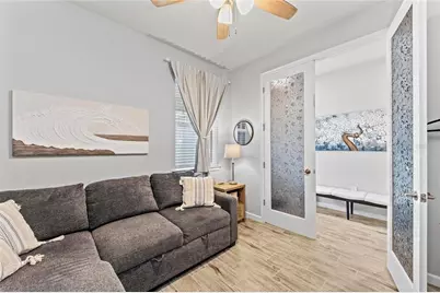 12398 Hearts Ease Street, Venice, FL 34293 - Photo 33