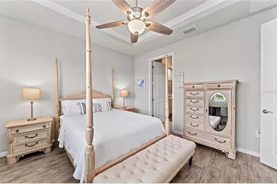 12398 Hearts Ease Street, Venice, FL 34293 - Photo 23