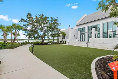 12398 Hearts Ease Street, Venice, FL 34293 - Photo 67