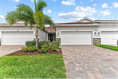 12398 Hearts Ease Street, Venice, FL 34293 - Photo 5