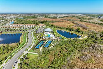 12398 Hearts Ease Street, Venice, FL 34293 - Photo 53