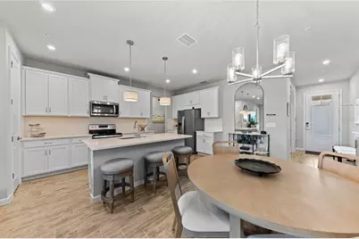 12398 Hearts Ease Street, Venice, FL 34293 - Photo 17