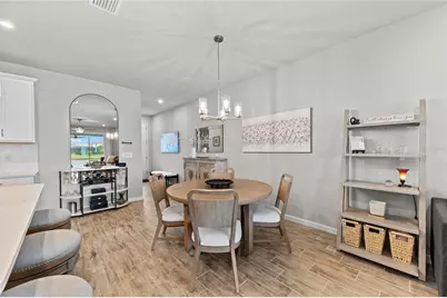 12398 Hearts Ease Street, Venice, FL 34293 - Photo 21